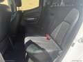Fiat Fullback 2.4 180CV Doppia Cabina aut. LX Weiß - thumbnail 12