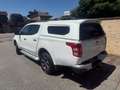 Fiat Fullback 2.4 180CV Doppia Cabina aut. LX Weiß - thumbnail 8