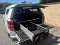 Fiat Fullback 2.4 180CV Doppia Cabina aut. LX Weiß - thumbnail 10