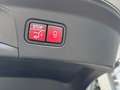 Mercedes-Benz GLE 450 d 4M Coupé AMG Mutibeam Pano AHK 360°-K. Argent - thumbnail 22