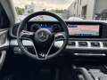 Mercedes-Benz GLE 450 d 4M Coupé AMG Mutibeam Pano AHK 360°-K. Argintiu - thumbnail 9