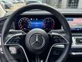 Mercedes-Benz GLE 450 d 4M Coupé AMG Mutibeam Pano AHK 360°-K. Argent - thumbnail 18