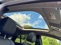 Mercedes-Benz GLE 450 d 4M Coupé AMG Mutibeam Pano AHK 360°-K. Argent - thumbnail 17