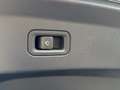 Mercedes-Benz GLE 450 d 4M Coupé AMG Mutibeam Pano AHK 360°-K. Argent - thumbnail 23