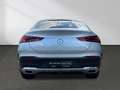 Mercedes-Benz GLE 450 d 4M Coupé AMG Mutibeam Pano AHK 360°-K. Argent - thumbnail 6