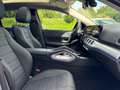 Mercedes-Benz GLE 450 d 4M Coupé AMG Mutibeam Pano AHK 360°-K. Argent - thumbnail 13