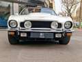 Aston Martin Volante VOLANTE - thumbnail 4