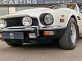 Aston Martin Volante VOLANTE - thumbnail 3