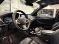 BMW X3 M 40d xdrive auto Schwarz - thumbnail 10