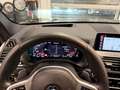 BMW X3 M 40d xdrive auto Schwarz - thumbnail 12