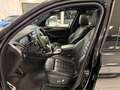 BMW X3 M 40d xdrive auto Schwarz - thumbnail 9