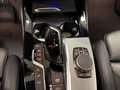 BMW X3 M 40d xdrive auto Schwarz - thumbnail 14