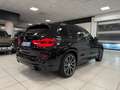 BMW X3 M 40d xdrive auto Schwarz - thumbnail 6