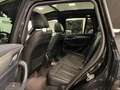 BMW X3 M 40d xdrive auto Schwarz - thumbnail 15