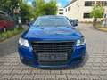 Volkswagen Passat Lim. Highline Albastru - thumbnail 1