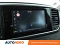 Kia Sportage 1.6 CRDi ISG Active 2WD Gris - thumbnail 20