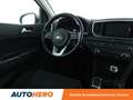 Kia Sportage 1.6 CRDi ISG Active 2WD Gris - thumbnail 13