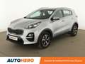 Kia Sportage 1.6 CRDi ISG Active 2WD Gris - thumbnail 1