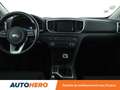 Kia Sportage 1.6 CRDi ISG Active 2WD Gris - thumbnail 12