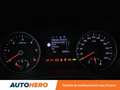 Kia Sportage 1.6 CRDi ISG Active 2WD Gris - thumbnail 19