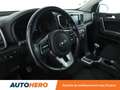 Kia Sportage 1.6 CRDi ISG Active 2WD Gris - thumbnail 11