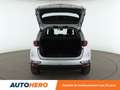 Kia Sportage 1.6 CRDi ISG Active 2WD Gris - thumbnail 15