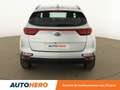 Kia Sportage 1.6 CRDi ISG Active 2WD Gris - thumbnail 5