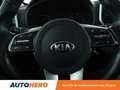 Kia Sportage 1.6 CRDi ISG Active 2WD Gris - thumbnail 17