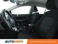 Kia Sportage 1.6 CRDi ISG Active 2WD Gris - thumbnail 10