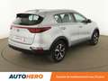 Kia Sportage 1.6 CRDi ISG Active 2WD Gris - thumbnail 6