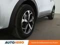 Kia Sportage 1.6 CRDi ISG Active 2WD Gris - thumbnail 28