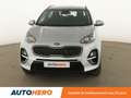 Kia Sportage 1.6 CRDi ISG Active 2WD Gris - thumbnail 9