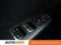 Kia Sportage 1.6 CRDi ISG Active 2WD Gris - thumbnail 25