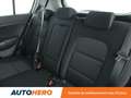 Kia Sportage 1.6 CRDi ISG Active 2WD Gris - thumbnail 14
