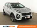 Kia Sportage 1.6 CRDi ISG Active 2WD Gris - thumbnail 8