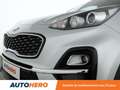 Kia Sportage 1.6 CRDi ISG Active 2WD Gris - thumbnail 27