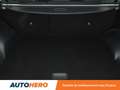 Kia Sportage 1.6 CRDi ISG Active 2WD Gris - thumbnail 16