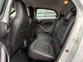 smart forFour *AUTOMAT*NAVI*LEDER*SPURHALT*SITZHEI*PDC Silber - thumbnail 9