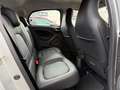 smart forFour *AUTOMAT*NAVI*LEDER*SPURHALT*SITZHEI*PDC Silber - thumbnail 10