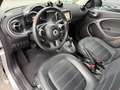 smart forFour *AUTOMAT*NAVI*LEDER*SPURHALT*SITZHEI*PDC Silber - thumbnail 8