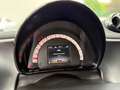 smart forFour *AUTOMAT*NAVI*LEDER*SPURHALT*SITZHEI*PDC Silber - thumbnail 16