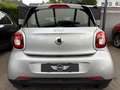 smart forFour *AUTOMAT*NAVI*LEDER*SPURHALT*SITZHEI*PDC Silber - thumbnail 5