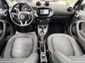 smart forFour *AUTOMAT*NAVI*LEDER*SPURHALT*SITZHEI*PDC Silber - thumbnail 14