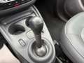 smart forFour *AUTOMAT*NAVI*LEDER*SPURHALT*SITZHEI*PDC Silber - thumbnail 19