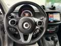 smart forFour *AUTOMAT*NAVI*LEDER*SPURHALT*SITZHEI*PDC Silber - thumbnail 13