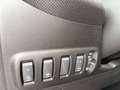 smart forFour *AUTOMAT*NAVI*LEDER*SPURHALT*SITZHEI*PDC Silber - thumbnail 18