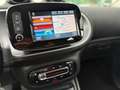 smart forFour *AUTOMAT*NAVI*LEDER*SPURHALT*SITZHEI*PDC Silber - thumbnail 17