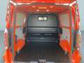 Ford Transit Custom 320 L2H1 LKW 4x4 Autm. MS-RT Orange - thumbnail 10