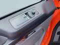 Ford Transit Custom 320 L2H1 LKW 4x4 Autm. MS-RT Orange - thumbnail 11