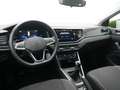 Volkswagen Taigo Life CARPLAY VIRT LED SHZ PDC Grün - thumbnail 6